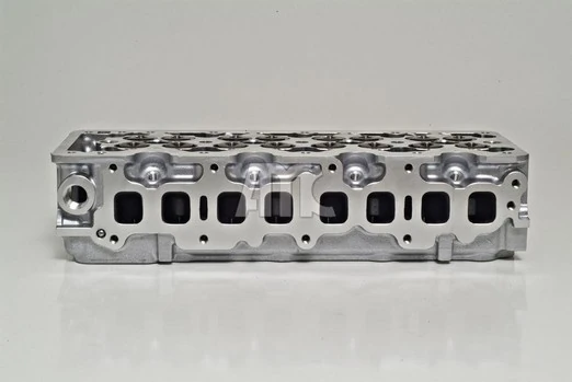 Culasse de cylindre AMC 908654K