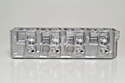 Culasse de cylindre AMC 908023