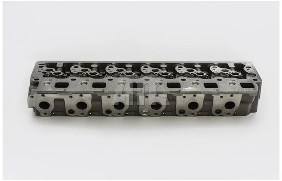 Culasse de cylindre AMC 909401