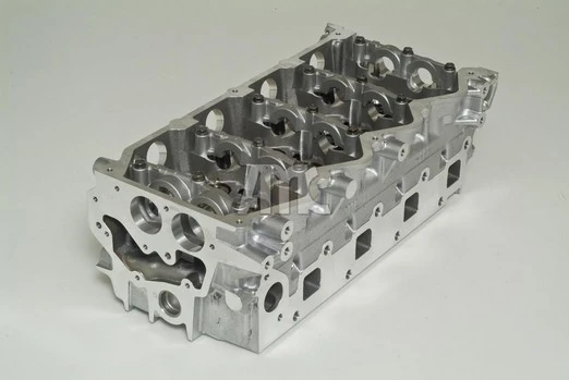 Culasse de cylindre AMC 908605