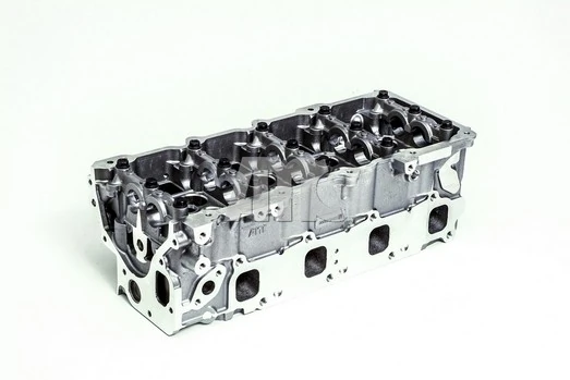 Culasse de cylindre AMC 908529