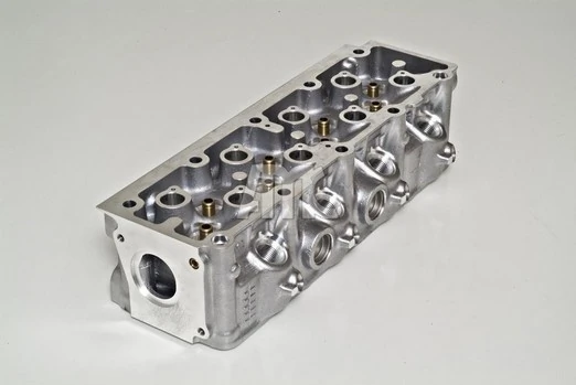 Culasse de cylindre AMC 908025