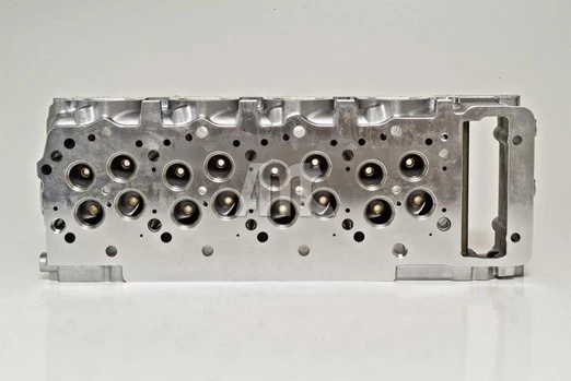 Culasse de cylindre AMC 908517