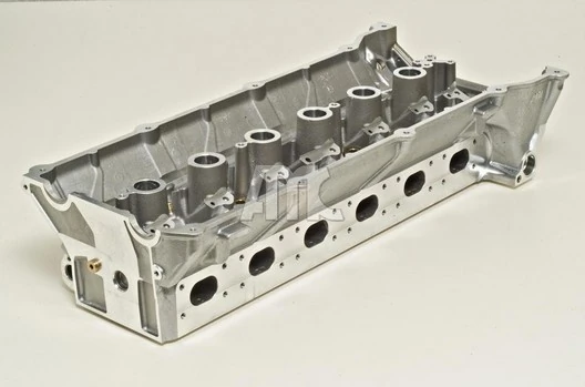 Culasse de cylindre AMC 910552K