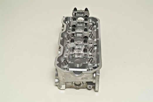 Culasse de cylindre AMC 910510K