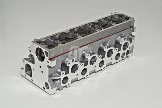 Culasse de cylindre AMC 908692K