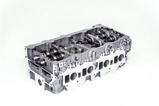 Culasse de cylindre AMC 908937