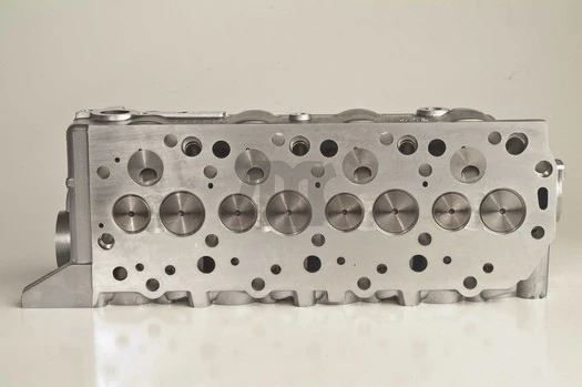 Culasse de cylindre AMC 908313K