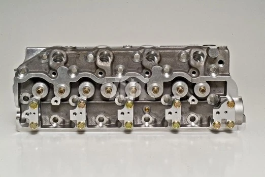 Culasse de cylindre AMC 908511