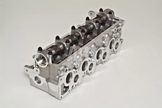 Culasse de cylindre AMC 908840