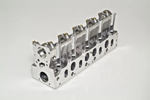 Culasse de cylindre AMC 908042K