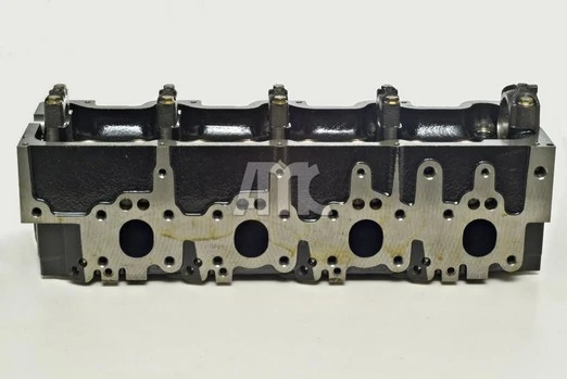 Culasse de cylindre AMC 909054K