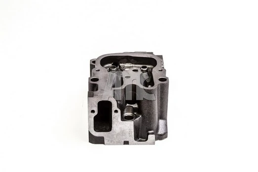 Culasse de cylindre AMC 909070