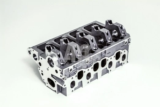 Culasse de cylindre AMC 908716K