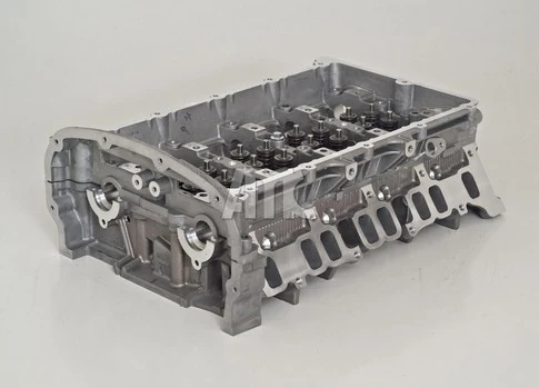 Culasse de cylindre AMC 908867K