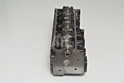 Culasse de cylindre AMC 909121K