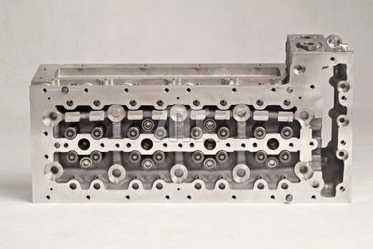 Culasse de cylindre AMC 908646K