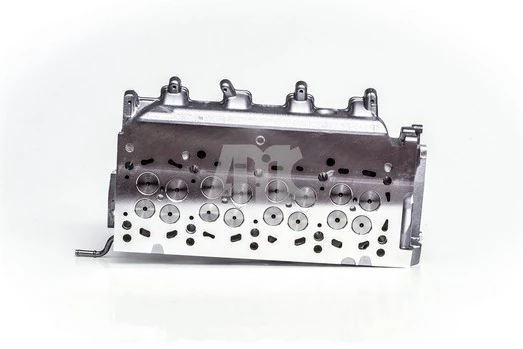 Culasse de cylindre AMC 908828