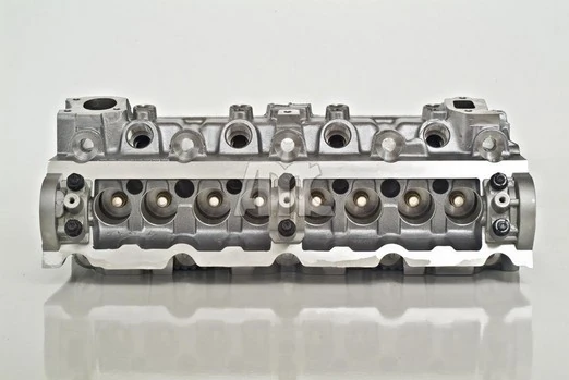 Culasse de cylindre AMC 908594K