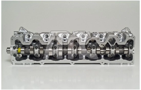 Culasse de cylindre AMC 908903K