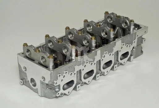 Culasse de cylindre AMC 908617K