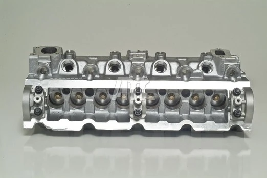 Culasse de cylindre AMC 908731