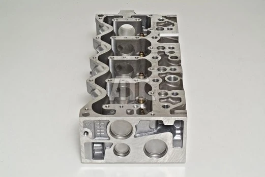 Culasse de cylindre AMC 908097