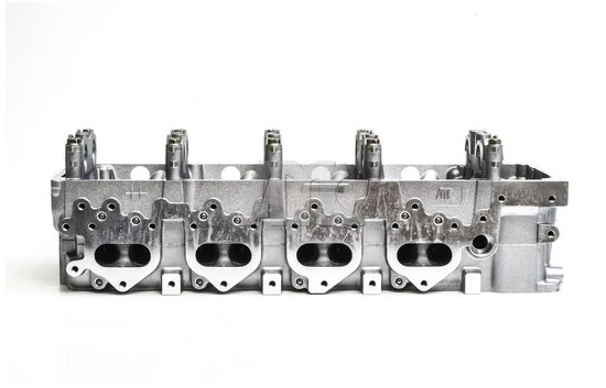 Culasse de cylindre AMC 908518