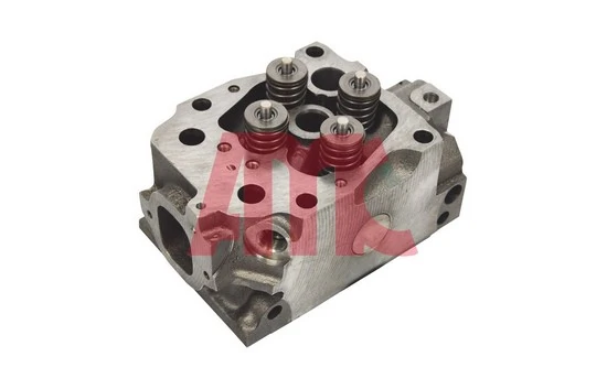 Culasse de cylindre AMC 909183