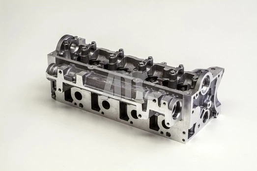 Culasse de cylindre AMC 908893K