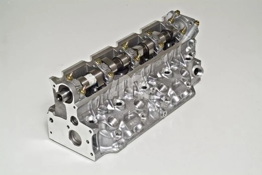 Culasse de cylindre AMC 908149