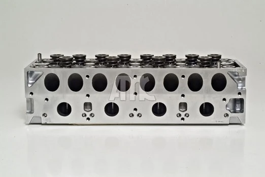 Culasse de cylindre AMC 908634K