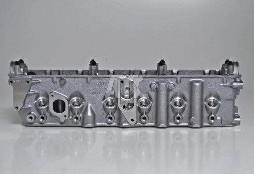 Culasse de cylindre AMC 908030