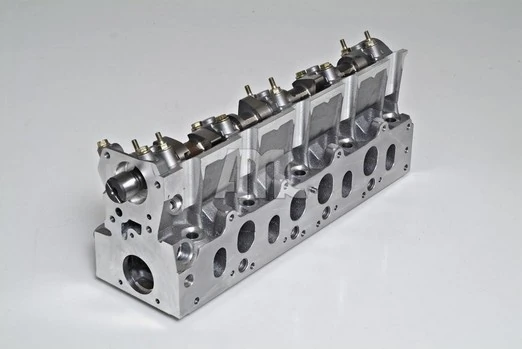 Culasse de cylindre AMC 908620K