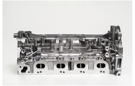 Culasse de cylindre AMC 908325