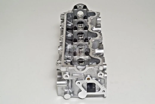 Culasse de cylindre AMC 908028