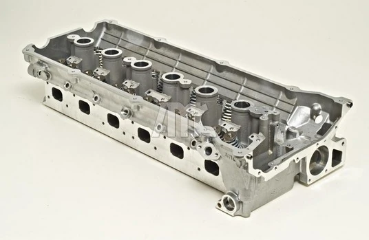 Culasse de cylindre AMC 910654K