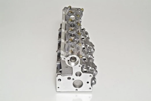 Culasse de cylindre AMC 908043