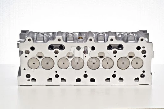 Culasse de cylindre AMC 908643