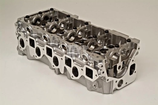 Culasse de cylindre AMC 908606