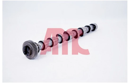 Arbre à came AMC 647290