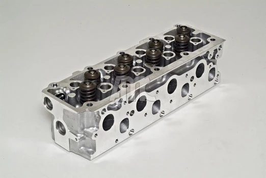 Culasse de cylindre AMC 908126