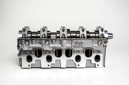 Culasse de cylindre AMC 908817