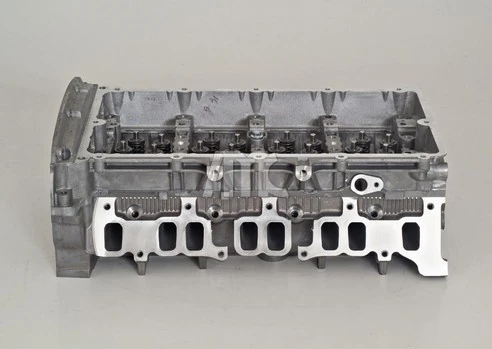 Culasse de cylindre AMC 908867K