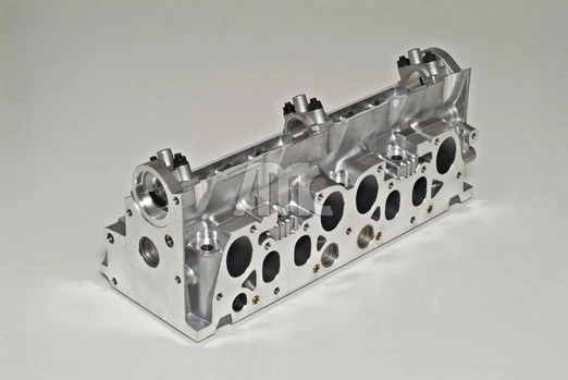 Culasse de cylindre AMC 908074K