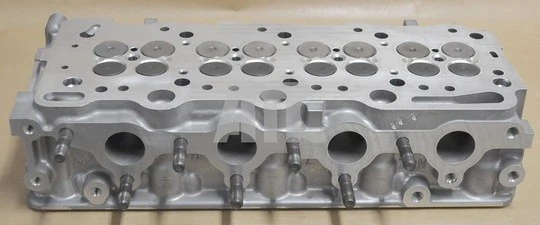 Culasse de cylindre AMC 908355