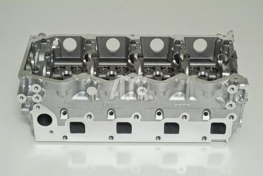 Culasse de cylindre AMC 908605