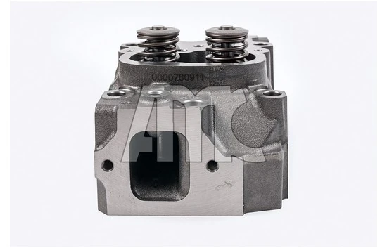 Culasse de cylindre AMC 909170K