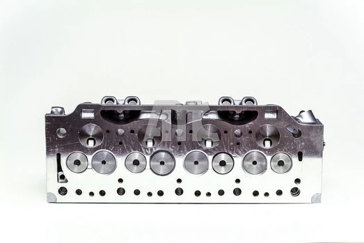 Culasse de cylindre AMC 908196K