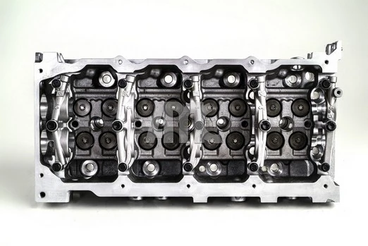 Culasse de cylindre AMC 908627K